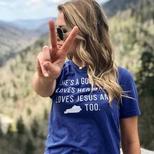 Meet your Posher, Chantel